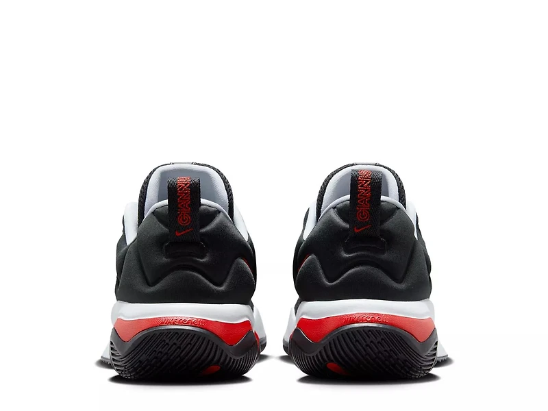 Giannis Immortality 3 Basketball Shoe - Men's