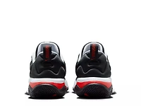 Giannis Immortality 3 Basketball Shoe - Men's