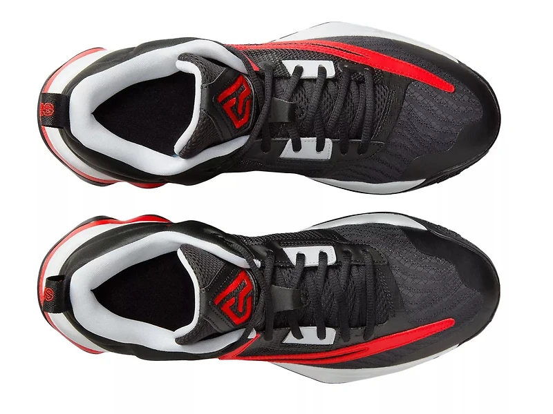 Giannis Immortality 3 Basketball Shoe - Men's