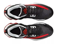 Giannis Immortality 3 Basketball Shoe - Men's