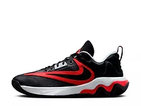 Giannis Immortality 3 Basketball Shoe - Men's