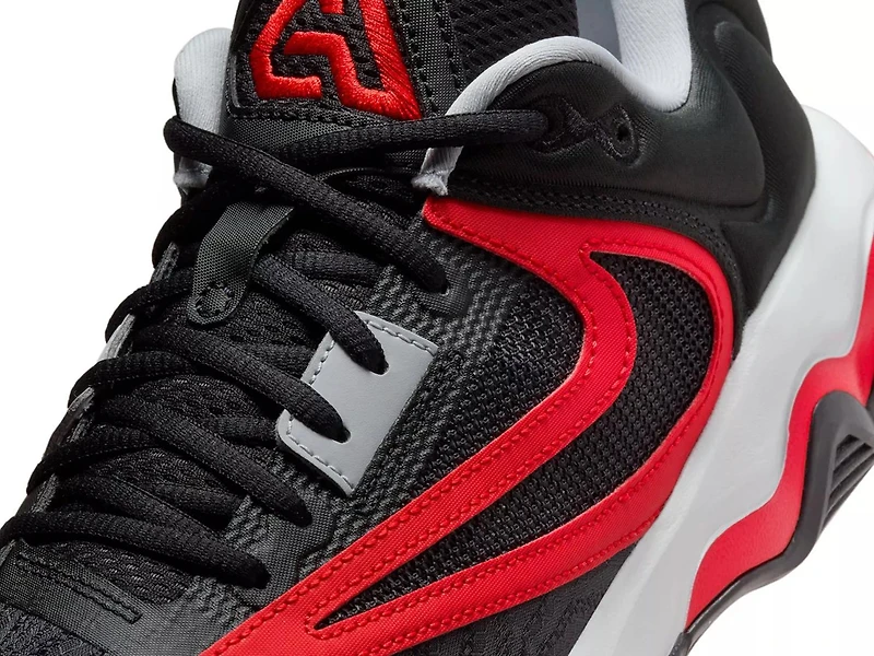 Giannis Immortality 3 Basketball Shoe - Men's