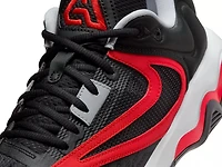 Giannis Immortality 3 Basketball Shoe - Men's