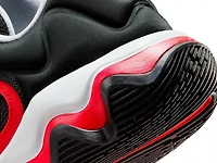 Giannis Immortality 3 Basketball Shoe - Men's