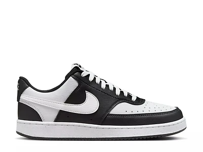 Court Vision Low Next Nature Sneaker - Women's