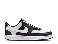 Court Vision Low Next Nature Sneaker - Women's
