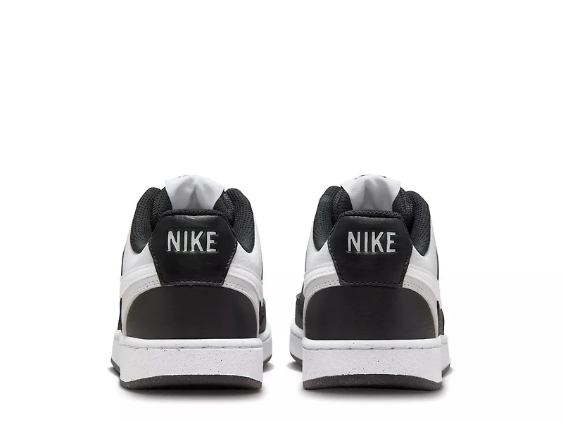 Court Vision Low Next Nature Sneaker - Women's