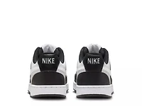 Court Vision Low Next Nature Sneaker - Women's
