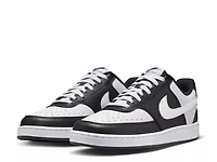 Court Vision Low Next Nature Sneaker - Women's