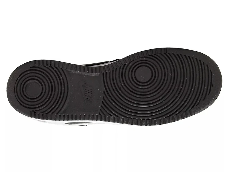 Court Vision Low Next Nature Sneaker - Women's