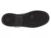Court Vision Low Next Nature Sneaker - Women's