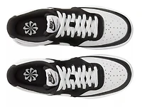 Court Vision Low Next Nature Sneaker - Women's