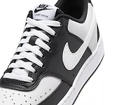 Court Vision Low Next Nature Sneaker - Women's