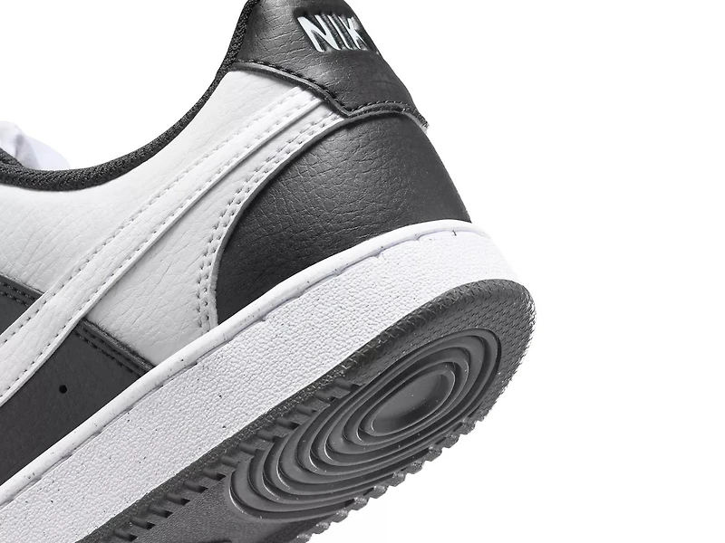 Court Vision Low Next Nature Sneaker - Women's