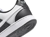 Court Vision Low Next Nature Sneaker - Women's