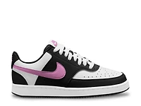 Court Vision Low Next Nature Sneaker - Women's