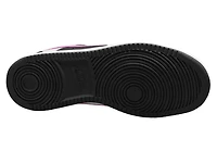 Court Vision Low Next Nature Sneaker - Women's
