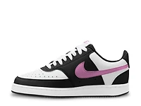 Court Vision Low Next Nature Sneaker - Women's