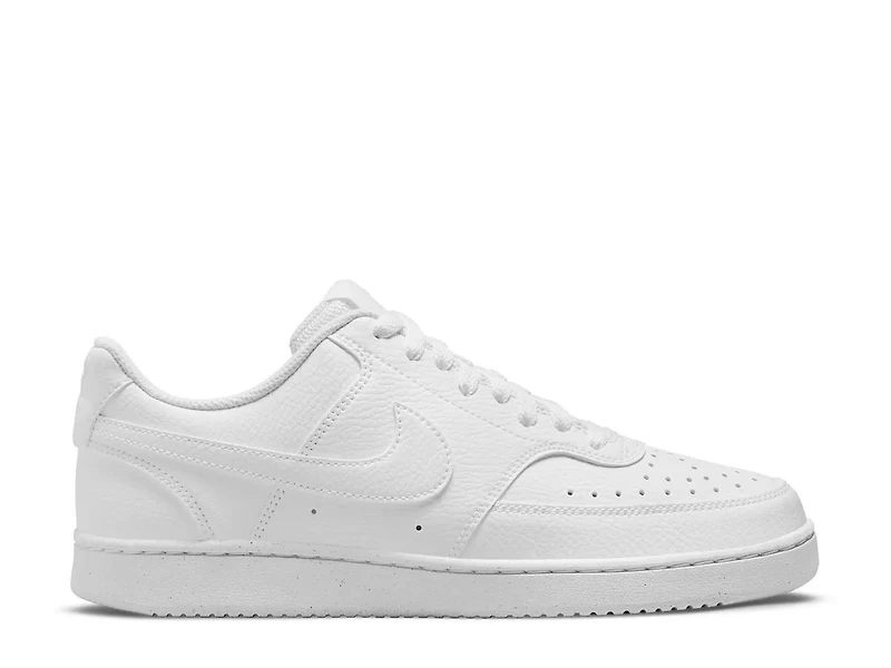 Court Vision Low Next Nature Sneaker - Women's