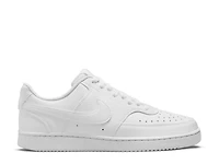 Court Vision Low Next Nature Sneaker - Women's