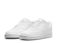Court Vision Low Next Nature Sneaker - Women's
