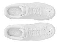 Court Vision Low Next Nature Sneaker - Women's