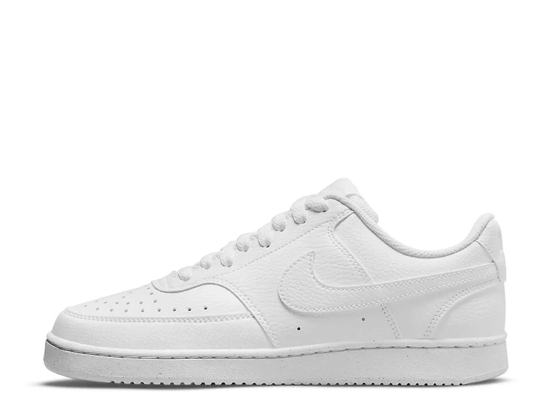 Court Vision Low Next Nature Sneaker - Women's