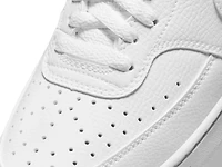 Court Vision Low Next Nature Sneaker - Women's