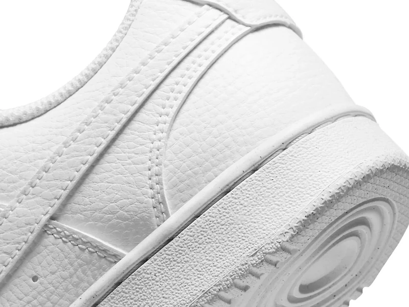 Court Vision Low Next Nature Sneaker - Women's