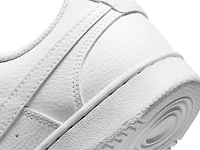 Court Vision Low Next Nature Sneaker - Women's