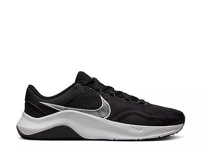 Legend Essential 3 Next Nature Training Shoe