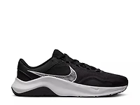 Legend Essential 3 Next Nature Training Shoe