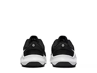 Legend Essential 3 Next Nature Training Shoe