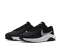 Legend Essential 3 Next Nature Training Shoe