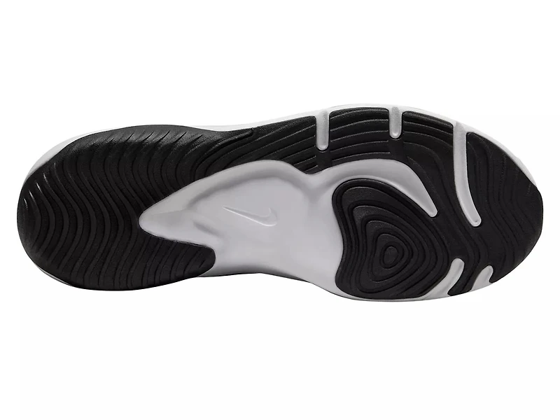 Legend Essential 3 Next Nature Training Shoe