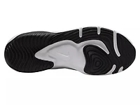 Legend Essential 3 Next Nature Training Shoe