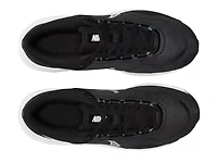 Legend Essential 3 Next Nature Training Shoe