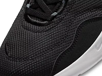Legend Essential 3 Next Nature Training Shoe
