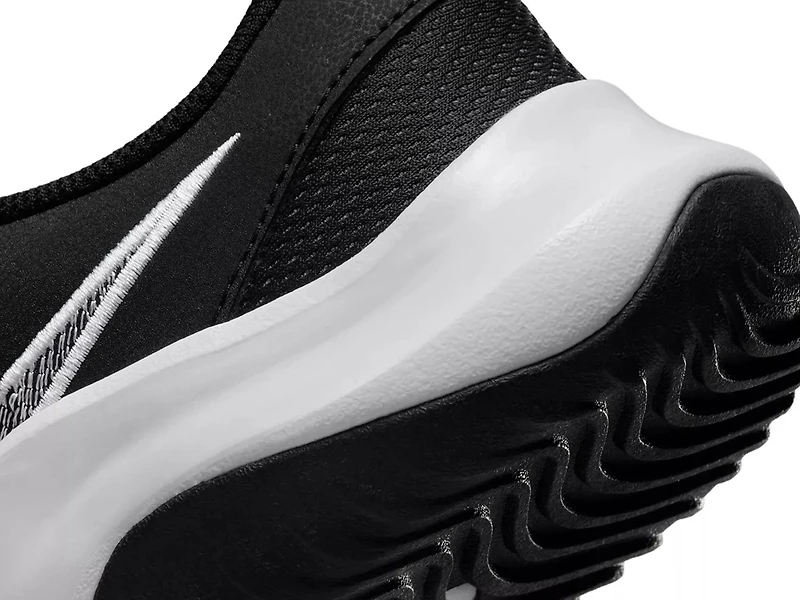 Legend Essential 3 Next Nature Training Shoe
