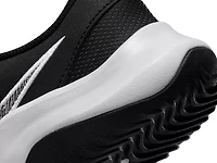 Legend Essential 3 Next Nature Training Shoe