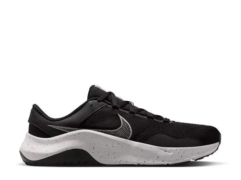 Legend Essential 3 Next Nature Training Shoe - Men's