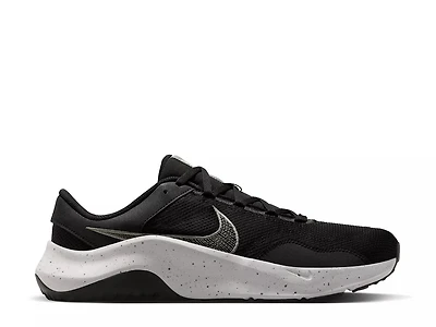 Legend Essential 3 Next Nature Training Shoe - Men's