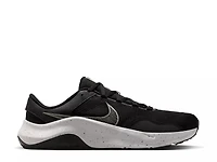 Legend Essential 3 Next Nature Training Shoe - Men's