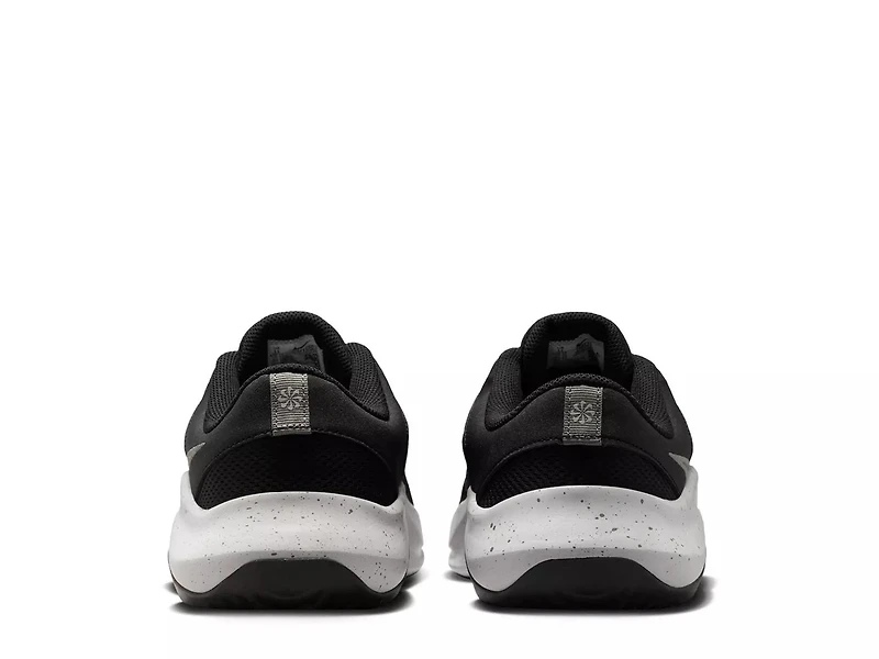 Legend Essential 3 Next Nature Training Shoe - Men's