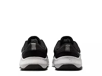 Legend Essential 3 Next Nature Training Shoe - Men's
