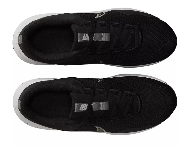 Legend Essential 3 Next Nature Training Shoe - Men's