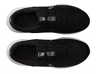Legend Essential 3 Next Nature Training Shoe - Men's