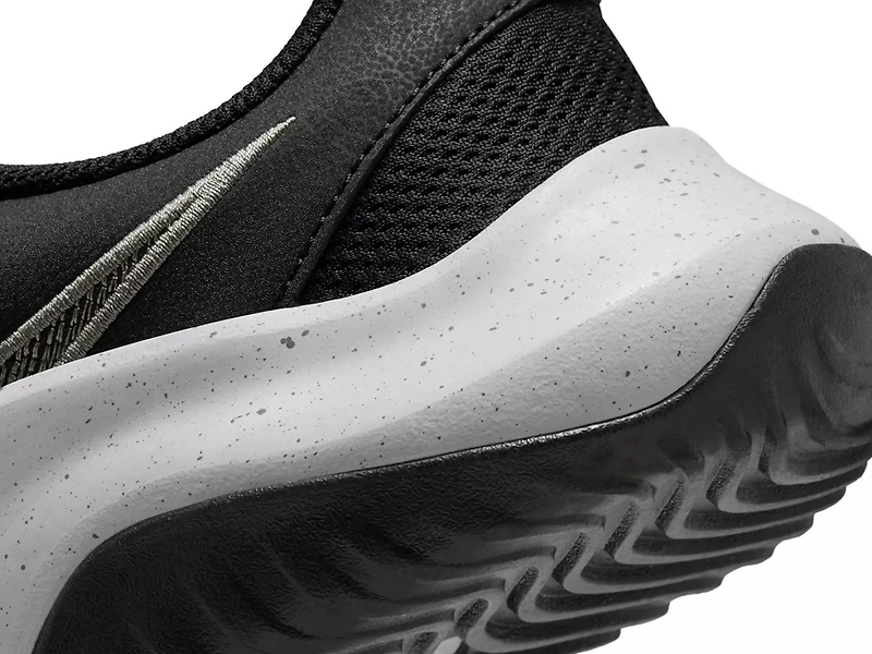 Legend Essential 3 Next Nature Training Shoe - Men's