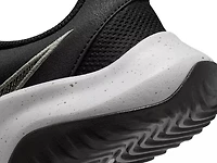 Legend Essential 3 Next Nature Training Shoe - Men's