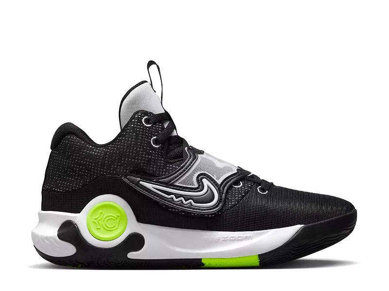 KD Trey 5 X Basketball Shoe